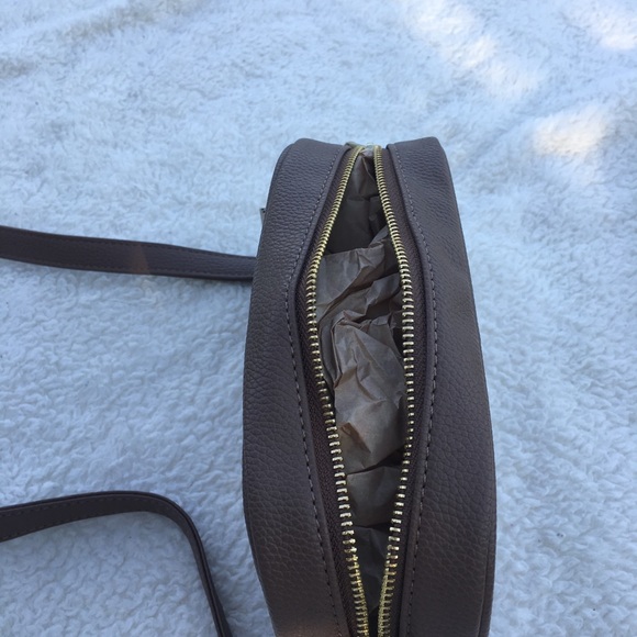 BEBE - Picture 2 of 4